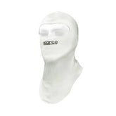 Sparco RW-4 Balaclava (Not FIA)